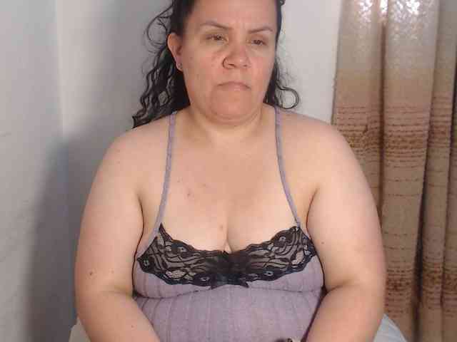 agathamiller agathamiller