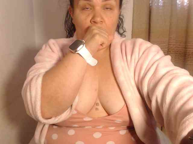 agathamiller agathamiller