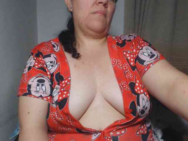 agathamiller webcam