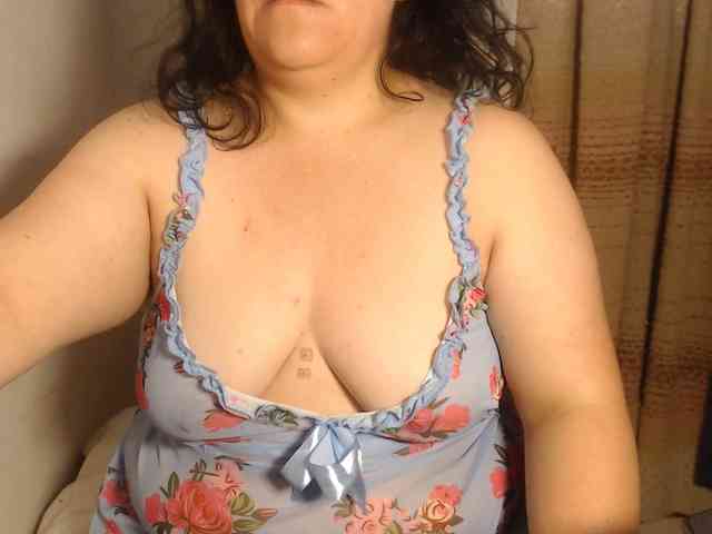 agathamiller agathamiller