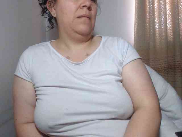 agathamiller webcam