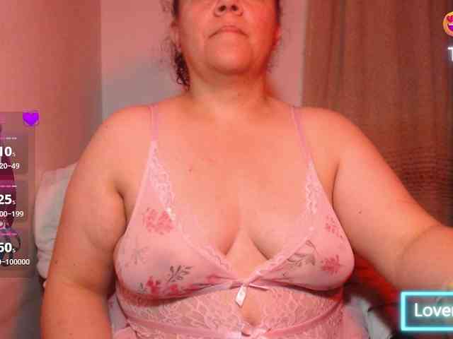 agathamiller agathamiller