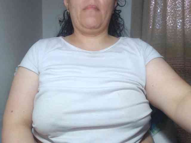 agathamiller webcam