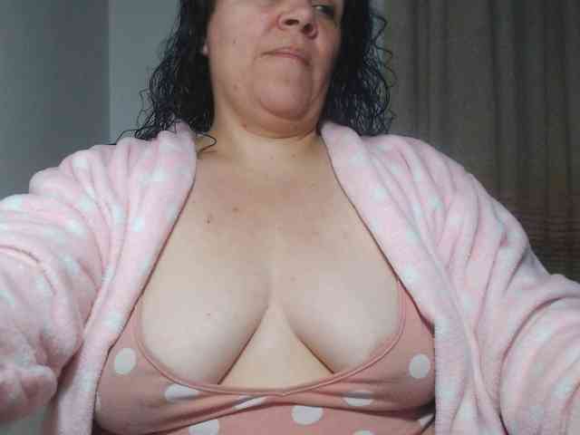 online random chat Agathamiller