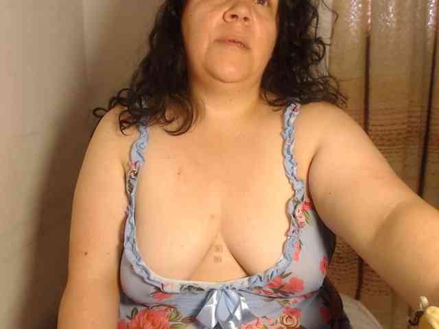 agathamiller agathamiller