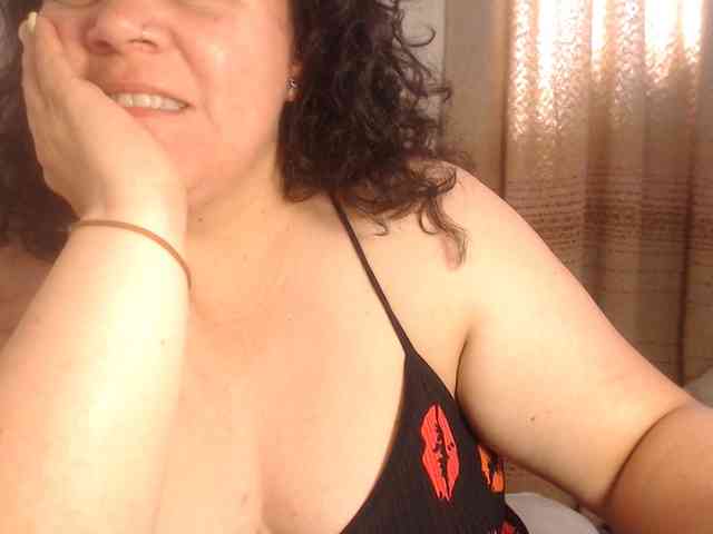 agathamiller agathamiller