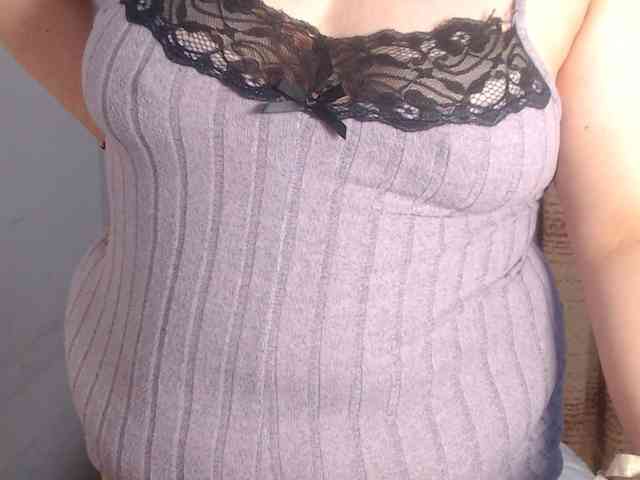 agathamiller agathamiller