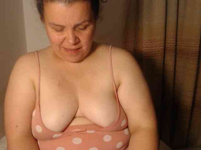 agathamiller agathamiller