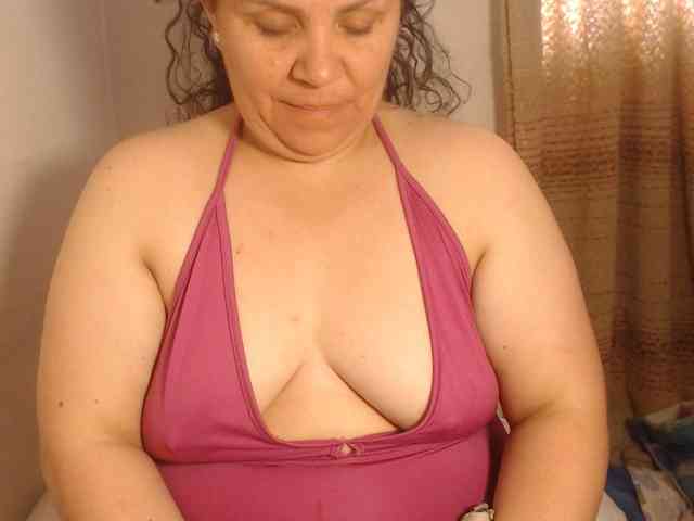 agathamiller agathamiller