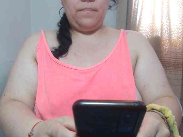 agathamiller webcam