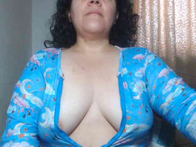 agathamiller webcam