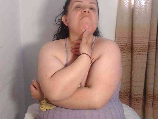 agathamiller agathamiller