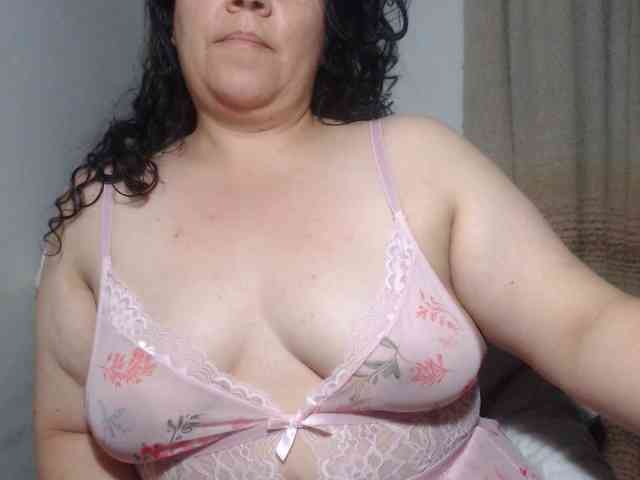 agathamiller webcam
