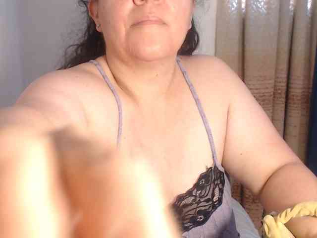 agathamiller agathamiller