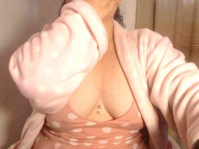 agathamiller agathamiller