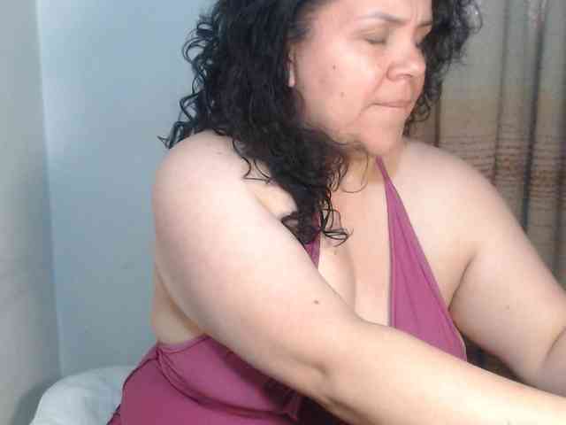 agathamiller agathamiller