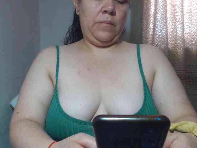 agathamiller webcam