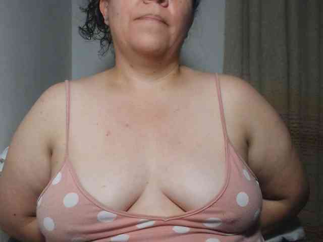 agathamiller webcam