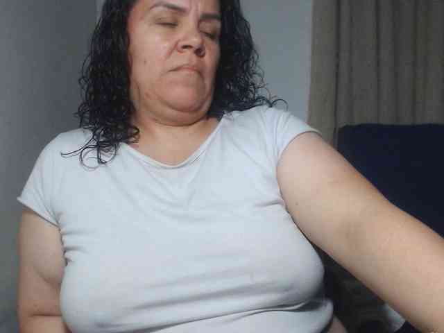 agathamiller webcam