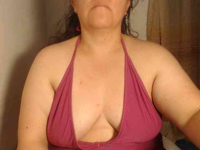 agathamiller agathamiller