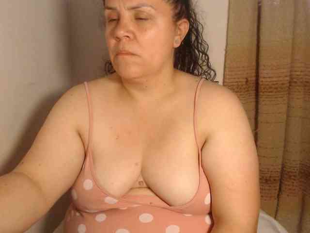 agathamiller agathamiller