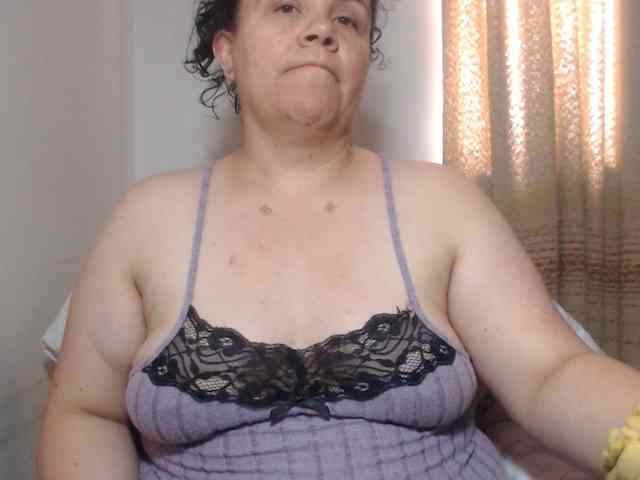 agathamiller webcam