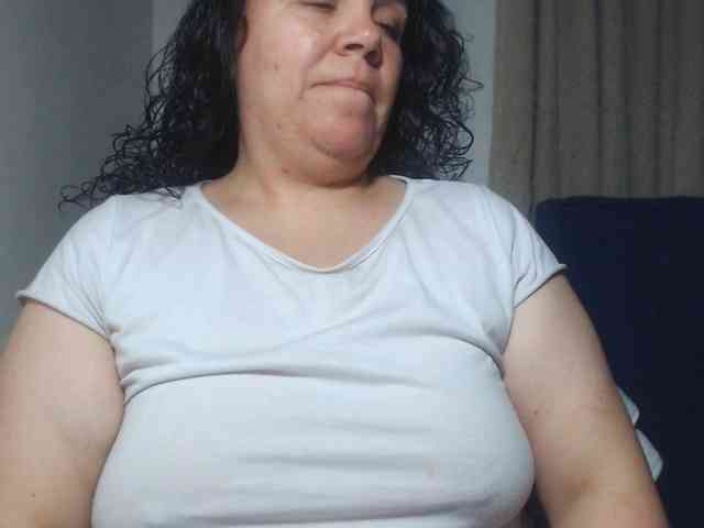 agathamiller webcam