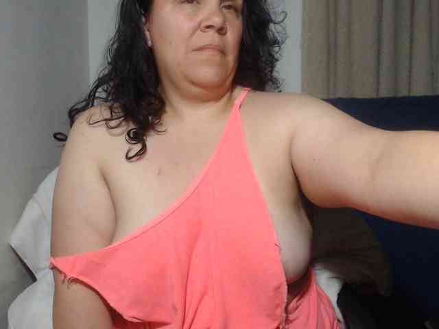 agathamiller webcam