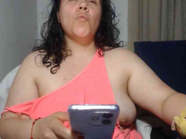 agathamiller webcam