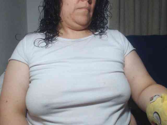 agathamiller webcam