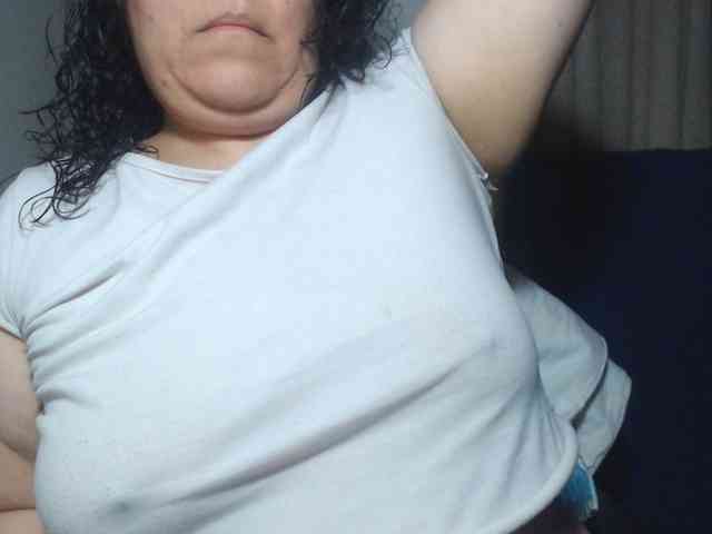 agathamiller webcam