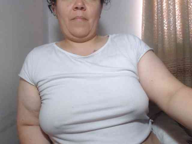 agathamiller webcam
