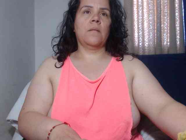 agathamiller webcam