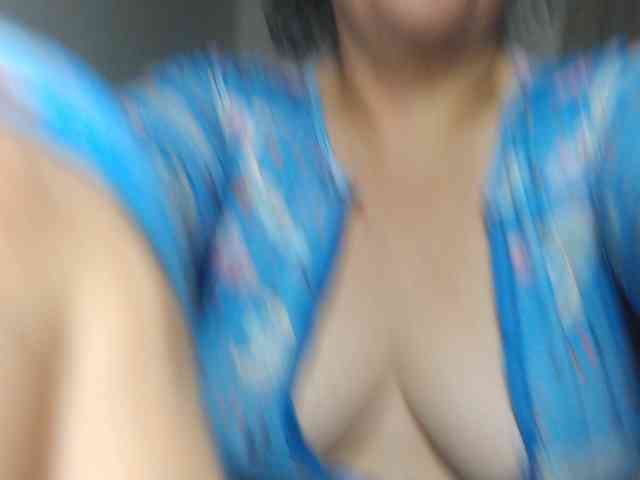 agathamiller webcam