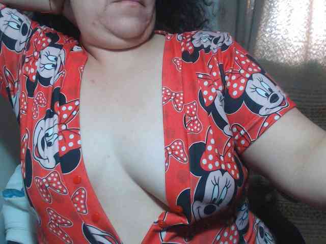 agathamiller webcam