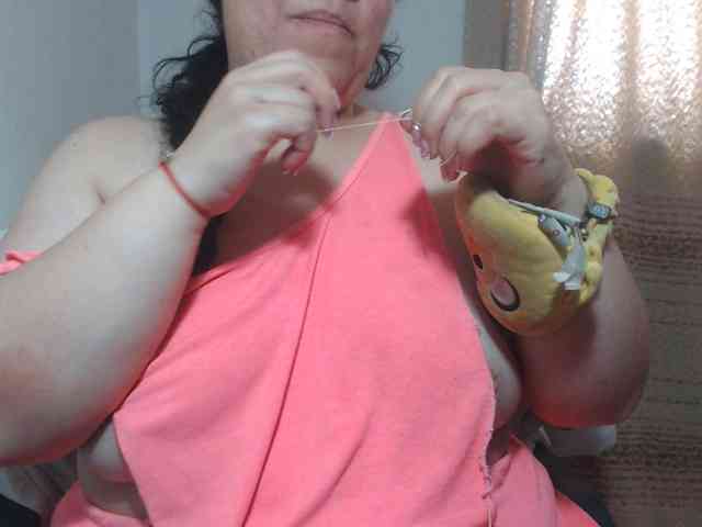 agathamiller
