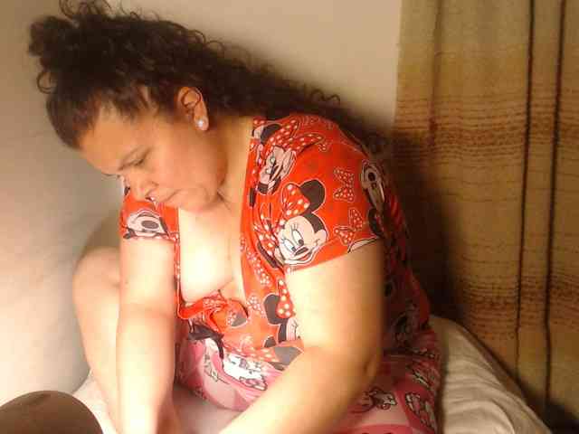 agathamiller agathamiller