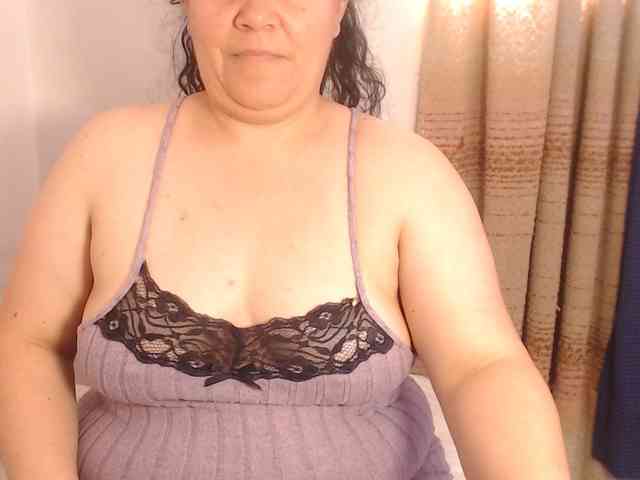 agathamiller agathamiller