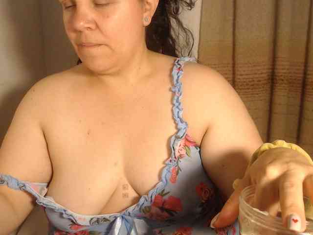 agathamiller agathamiller