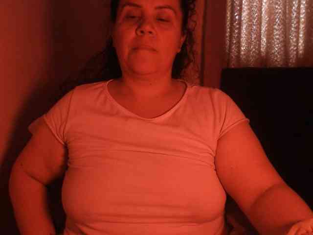 agathamiller agathamiller