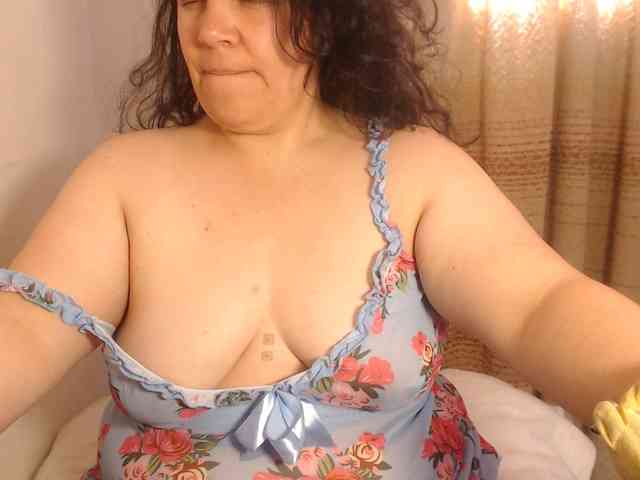 agathamiller agathamiller