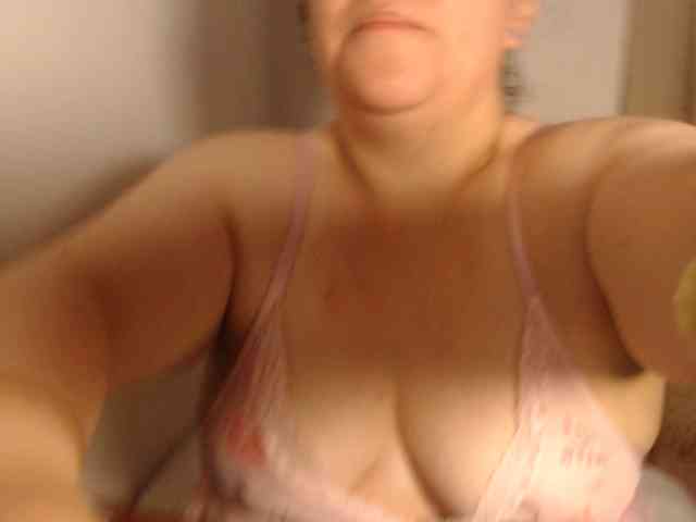 agathamiller Live Webcam on BongaCams