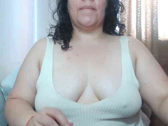 agathamiller webcam