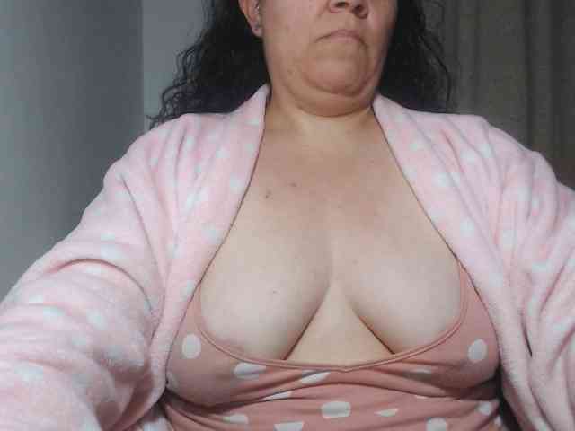 agathamiller webcam
