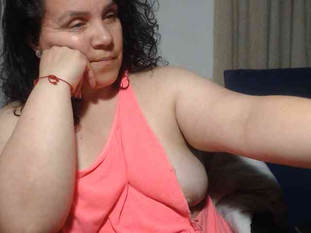 agathamiller webcam