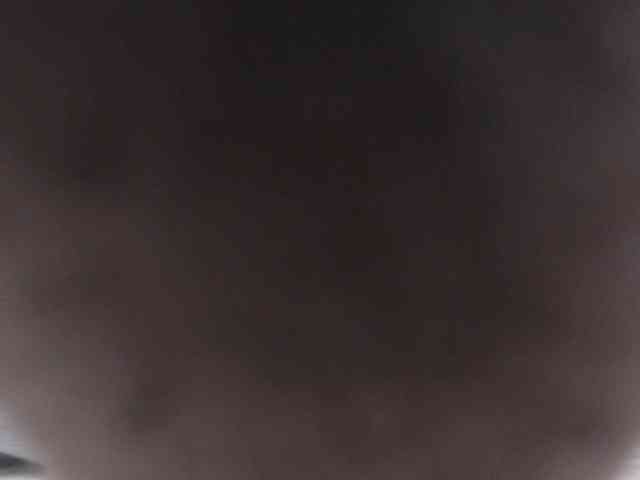 agathamiller webcam