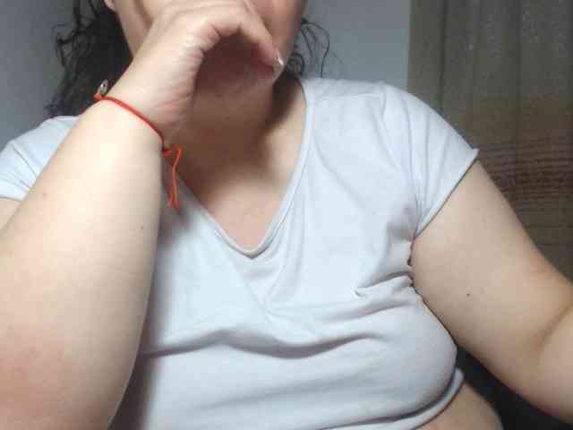 agathamiller webcam
