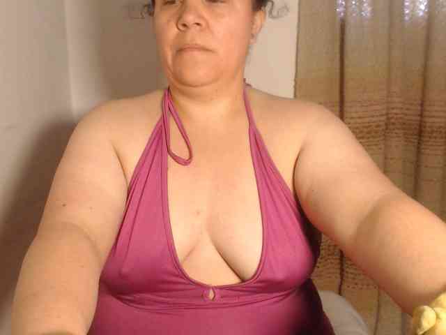 agathamiller agathamiller