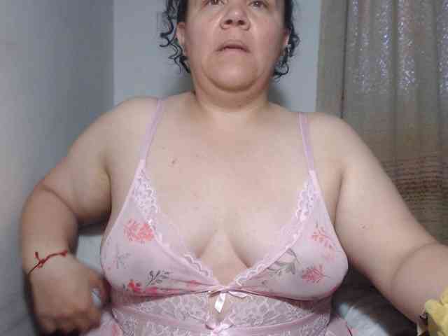 agathamiller agathamiller