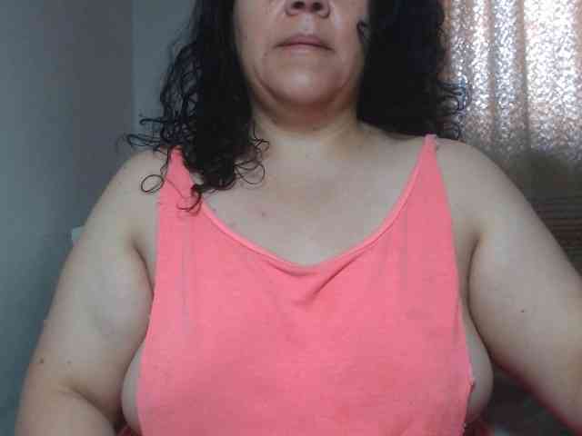 live cam Agathamiller